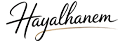 https://hayalhanem.de/wp-content/uploads/2025/05/1313.png