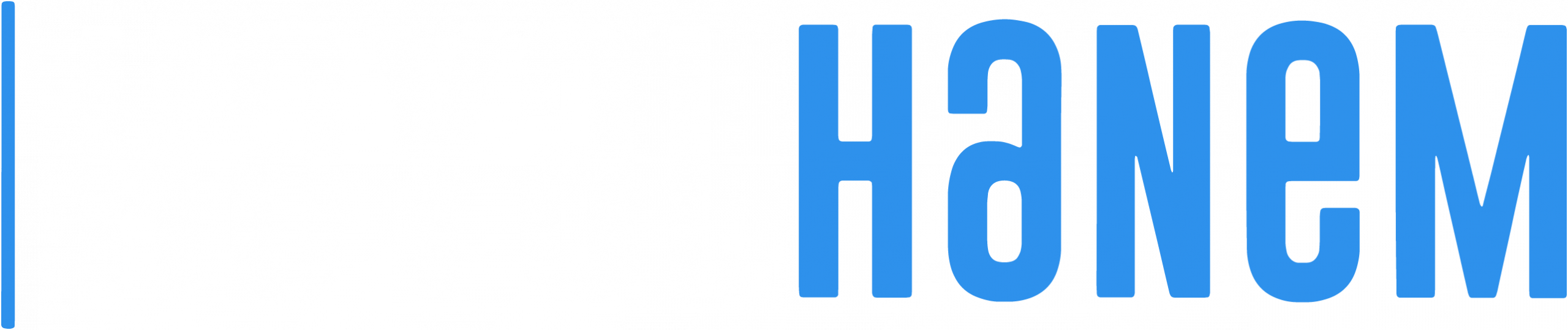 Hayalhanem.de