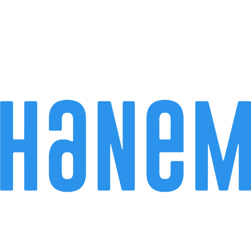 https://hayalhanem.de/wp-content/uploads/2025/05/logo-1.svg